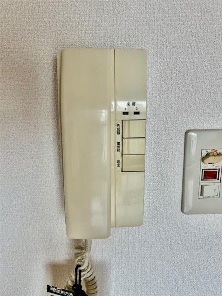 ウインベル錦糸町第3のその他写真