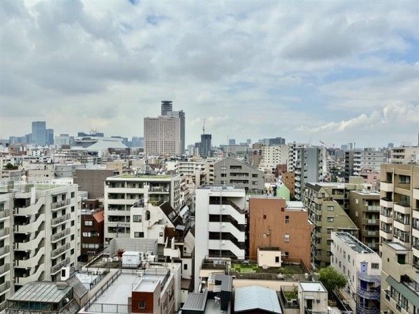ウインベル錦糸町第3のその他写真