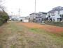 公園　新方袋第３公園（公園）まで335m