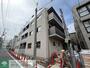 馬込駅より徒歩10分 1階 新築の賃貸物件
