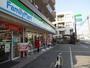 コンビニ　ファミリーマート尼崎大庄西町店（コンビニ）まで211m