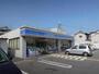 コンビニ　ローソン尼崎大庄西町三丁目店（コンビニ）まで618m