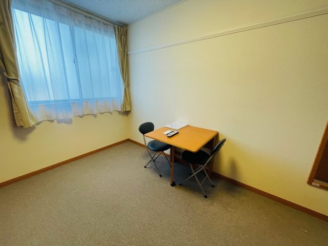 その他　テーブル・イス