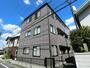 六町駅より徒歩8分 2階 築23年10ヶ月の賃貸物件