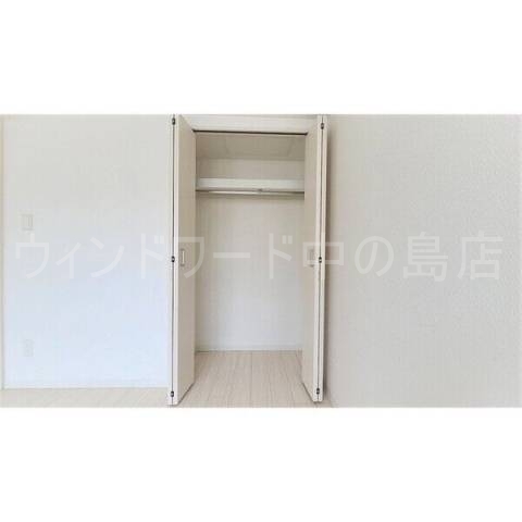 収納　詳細は、ウィンドワード中の島店までご相談下さい。