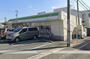 コンビニ　ファミリーマート楠木町三丁目店（コンビニ）まで510m