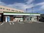 コンビニ　ファミリーマート　厨川4丁目店（コンビニ）まで644m