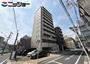 大須観音駅より徒歩2分 7階 新築の賃貸物件