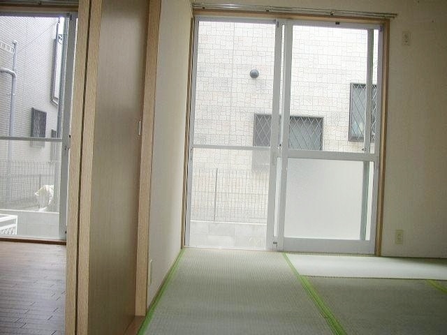 その他部屋・スペース　※別室参考写真です