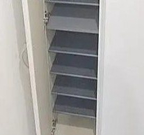 収納　別号室参考画像