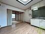 居室・リビング　広くてキレイなお部屋が広がっていて、充実した生活が送れそう。