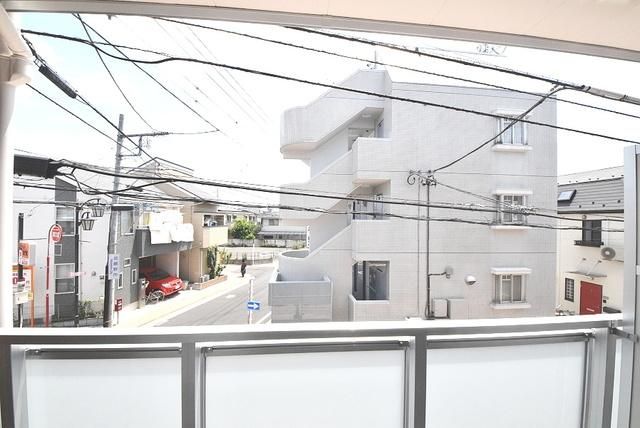 眺望　★景色★