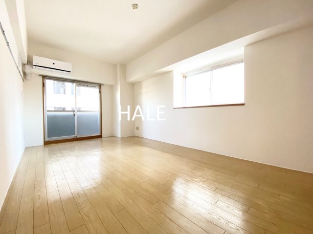 その他部屋・スペース　同物件別部屋です