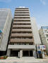 天満橋駅より徒歩5分 6階 築15年4ヶ月の賃貸物件
