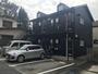 花小金井駅より徒歩12分 2階 築34年2ヶ月の賃貸物件