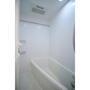 バス・シャワールーム　バス※別部屋参考写真