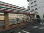 コンビニ　セブンイレブン馬込桜並木通り店（コンビニ）まで171m