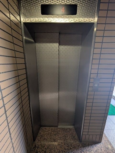 その他共有部分　初期費用分割可★ご希望の場所まで無料送迎サービス付♪