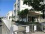 小学校　江戸川区立本一色小学校（小学校）まで686m