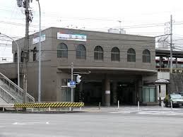 その他　栄生駅(名鉄 名古屋本線)（その他）まで1890m