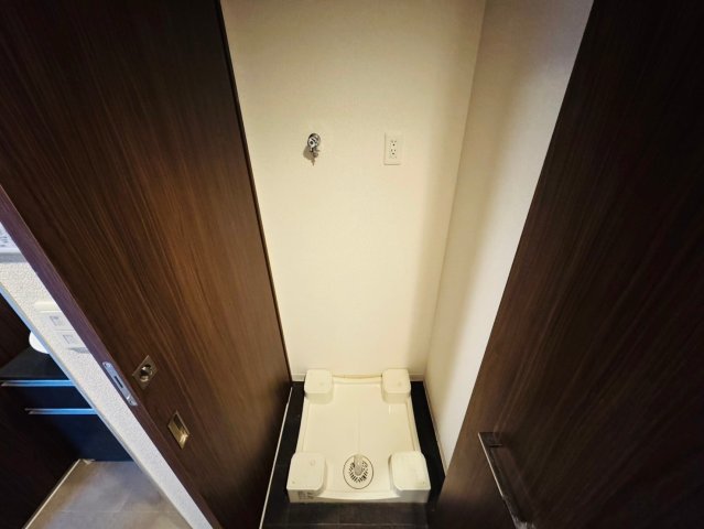 その他　その他