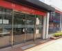 銀行　三菱UFJ銀行本所中央支店（銀行）まで637m