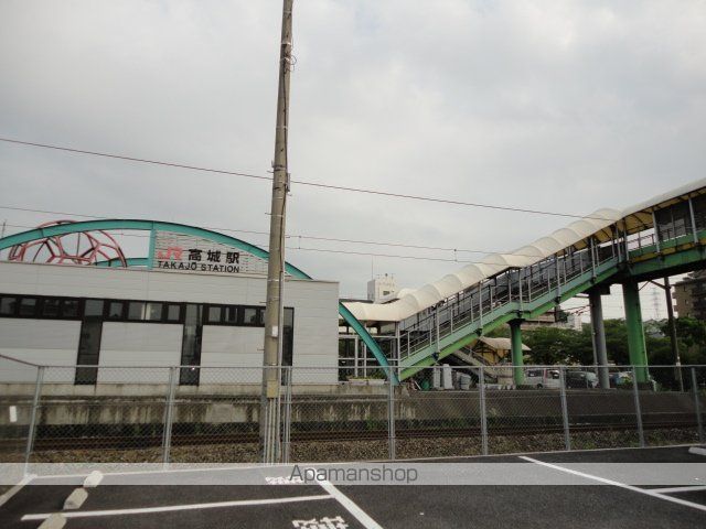 その他　高城駅（ＪＲ　日豊本線）（その他）まで639m