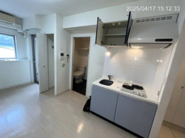 居室・リビング　※別部屋参考写真