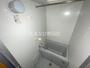 バス・シャワールーム　同型別部屋写真