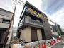 西宮北口駅より徒歩6分 2階 新築の賃貸物件