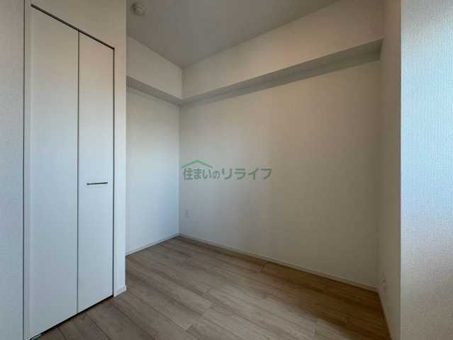 その他部屋・スペース　806参考(間取り面積同様）