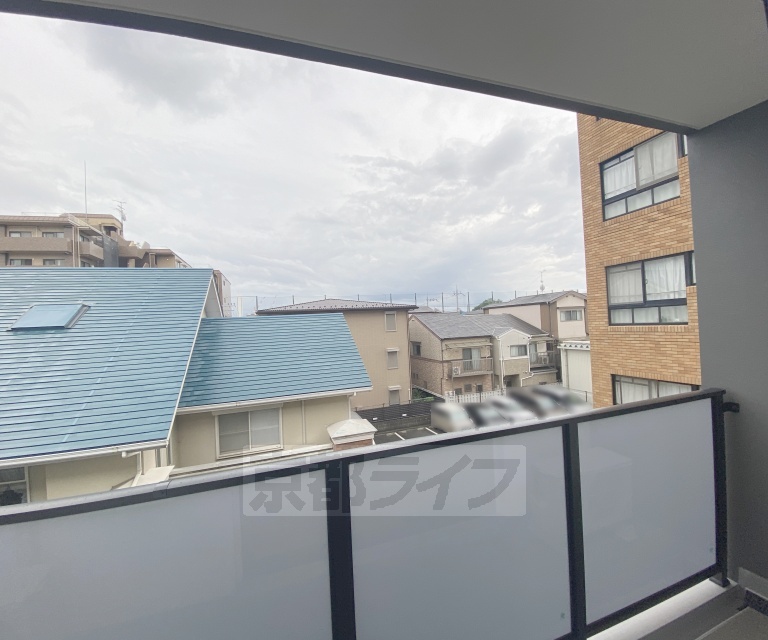 グレース大原のその他写真