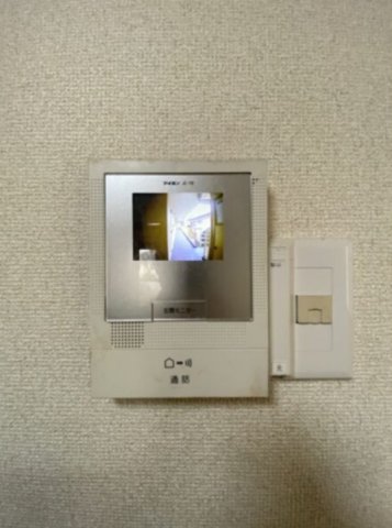 ルミエールベフのその他写真