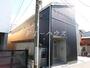 イーストゲート北習志野 1階 築15年3ヶ月の賃貸物件