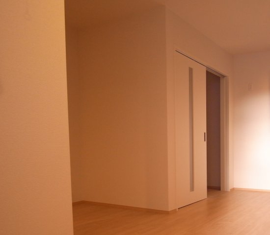 その他部屋・スペース　※参考写真