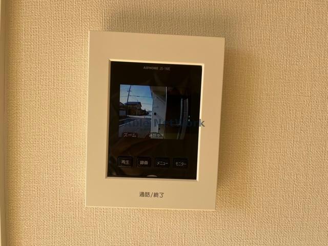 ポローニアのその他写真
