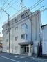 京急鶴見駅より徒歩12分 5階 築35年4ヶ月の賃貸物件