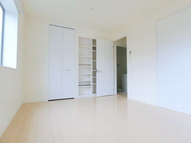 その他部屋・スペース　★オールフローリング★