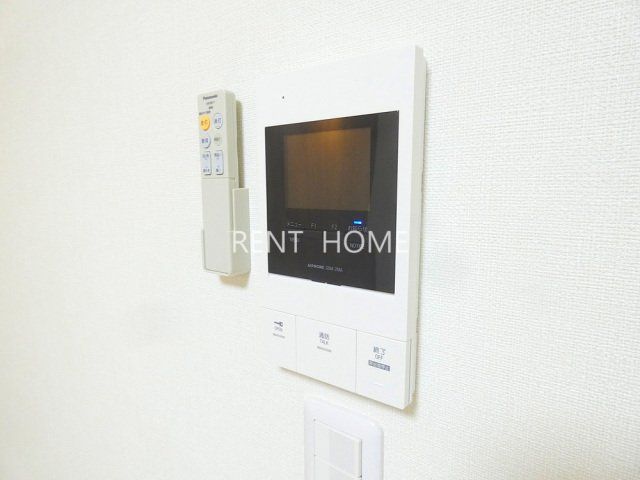 近鉄奈良線 八戸ノ里駅 徒歩11分 3階建 築3年のその他写真