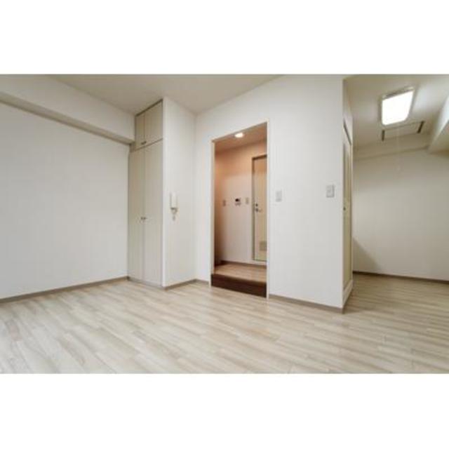 その他　※写真は同タイプ住戸です。