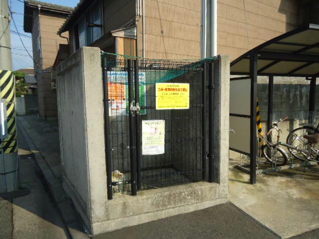 その他　その他