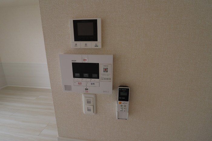 グランチェスタ浦和美園のその他写真