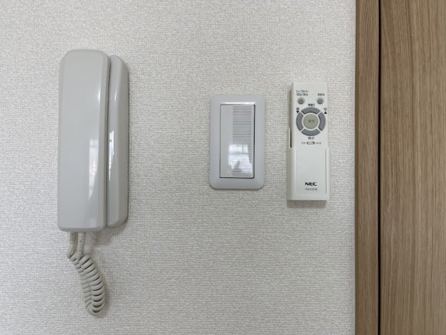 アートプラザ京田辺2のその他写真