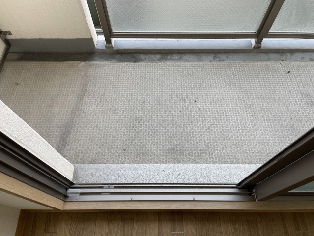 アートプラザ京田辺2の内装写真