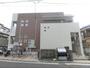 トミーハイツ 1階 築13年11ヶ月の賃貸物件