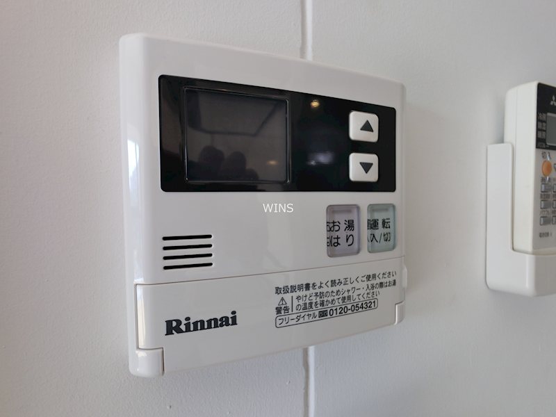 ＪＲ鹿児島本線 香椎駅 徒歩2分 10階建 築11年のその他写真