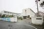 中学校　大府西中学校（中学校）まで855m