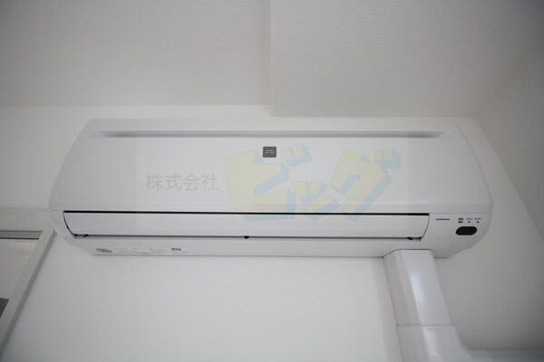 EXCEL学園前のその他写真