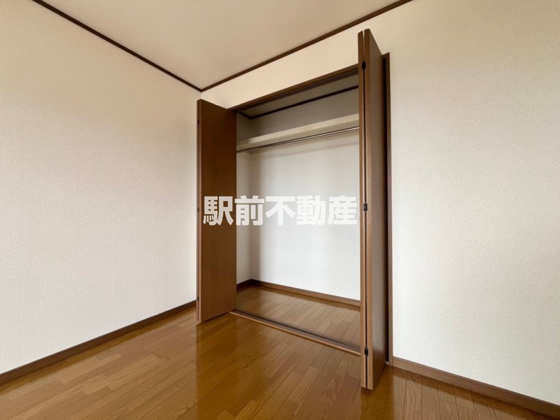 収納　収納