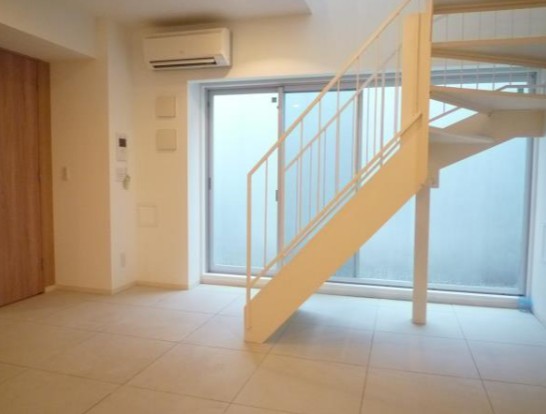 その他部屋・スペース　他のタイプのお写真です